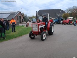 WS 367